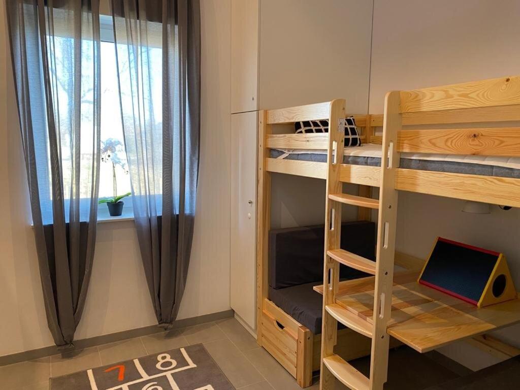 Watt'N Fisch Ferienhaus Sehestedt Sehestedt  Ngoại thất bức ảnh